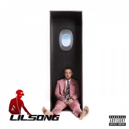 Mac Miller - Whats The Use